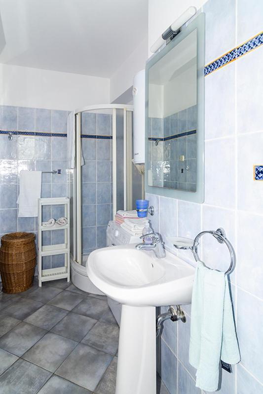 Apartment Vlahov 자다르 외부 사진