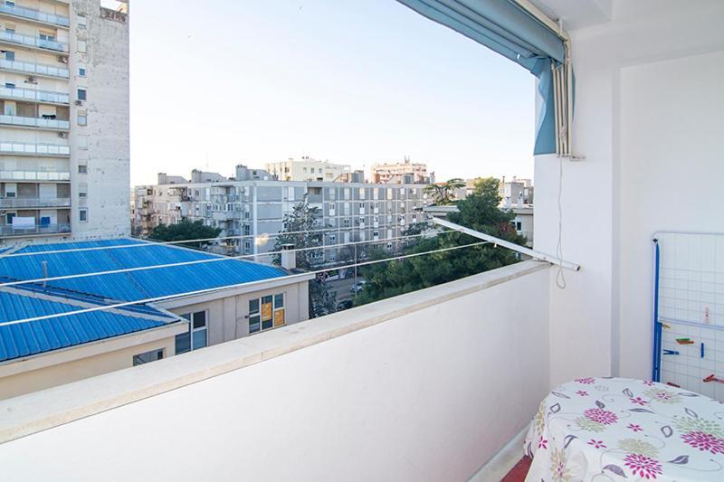 Apartment Vlahov 자다르 외부 사진