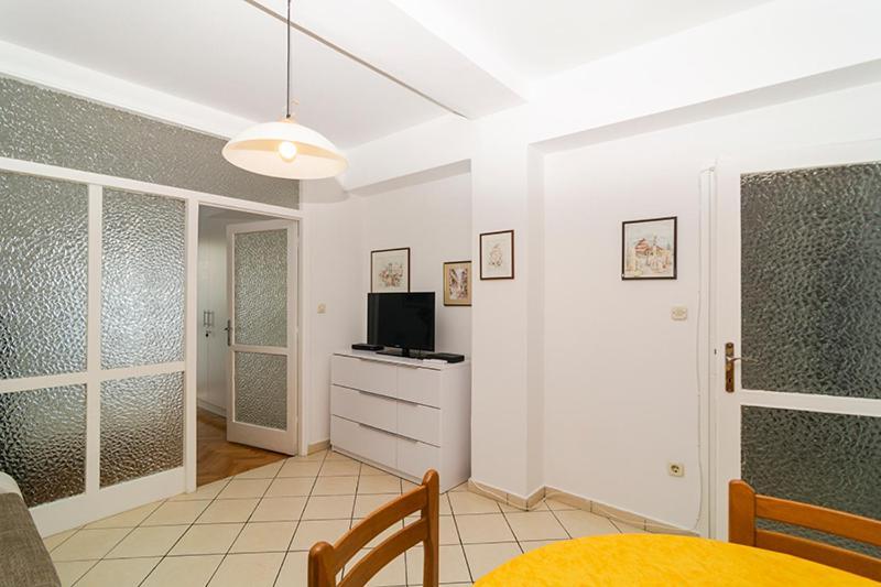 Apartment Vlahov 자다르 외부 사진